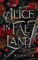 Alice in Faeland