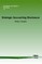 Strategic Accounting Disclosure