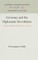 Germany and the Diplomatic Revolution