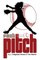 Fast Pitch