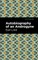 Autobiography of an Androgyne