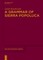 A Grammar of Sierra Popoluca