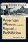 American Women and the Repeal of Prohibition
