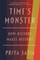 Time's Monster