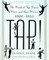 Tap!