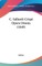 C. Sallustii Crispi Opera Omnia (1849)
