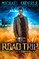 Road Trip