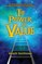 The Power of Value