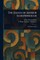 The Essays of Arthur Schopenhauer