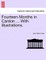 Fourteen Months in Canton ... with Illustrations.