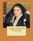 The Mayor of Casterbridge (1886) NOVEL by