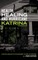 Health, Healing and Hurricane Katrina
