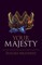 Your Majesty