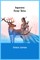 Japanese Fairy Tales