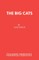 The Big Cats
