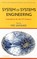 System of Systems Engineering