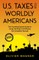 U.S. Taxes For Worldly Americans