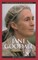 Jane Goodall