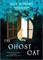 The Ghost Cat