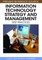 Information Technology Strategy and Management