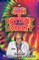 The Rock and Roll Guide to Patient Loyalty