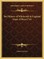 The History of Witchcraft in England From 1558 to 1718