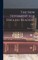 The New Testament for English Readers.; Volume I