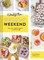 A Beautiful Mess Weekday Weekend