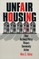 Unfair Housing