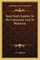 Saint Paul's Epistles to the Colossians and to Philemon