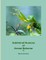 Subliminal Nuances of Animal Behavior
