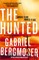 The Hunted