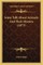 Some Talk About Animals And Their Masters (1873)
