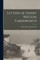 Letters of Henry Weston Farnsworth