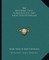The Mysteries, Their Hieroglyphics, and Infinitude of Emblems