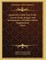 Journal Of A Third Visit To The Convict-Gaols, Refuges, And Reformatories, Of Dublin And Its Neighborhood (1865)