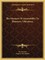 The Measure of Amenability to Planetary Vibrations