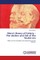 Marx's theory of history - The decline and fall of the feudal era