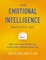 The Emotional Intelligence Activity Kit