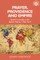 Prayer, Providence and Empire