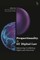 Proportionality in Eu Digital Law