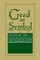 Creed as Symbol