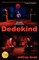 Dedekind