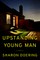 Upstanding Young Man