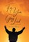 For Your Glory Lord