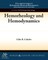 Hemorheology and Hemodynamics