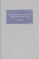Old Age and the English Poor Law, 1500-1700