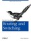 Packet Guide to Routing and Switching