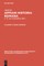 Historia Romana, Vol. III