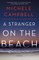 A Stranger on the Beach